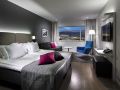 gothia-towers-hotel