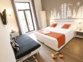 hostal-live-barcelona