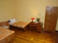 golden-guest-inn