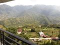 sapa-eden-mountain-view-hotel