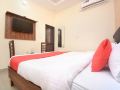 oyo-30743-hotel-himalayan