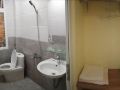 nhung-huy-homestay-da-lat-hostel