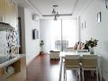 da-nang-daisy-apartment