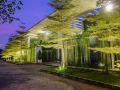 fm7-resort-hotel-bandara-jakarta-airport