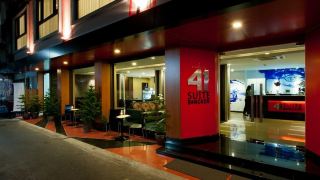 41-suite-bangkok