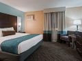 best-western-plus-galleria-inn-and-suites
