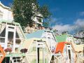 cao-nguyen-xanh-homestay-and-villa