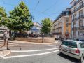 chiado-44