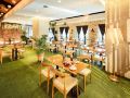hotel-pj-myeongdong