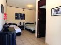 blue-palm-hotel