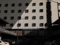 homesuites-malecon