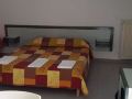 hotel-hr