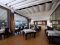 cdh-hotel-villa-ducale