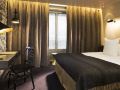hotel-eugene-en-ville-by-hotels-en-ville