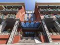 brim-hotel
