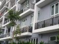 the-octagon-ipoh-by-plush