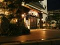 arima-hot-spring-ryokan-hanamusubi