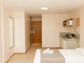 belluno-apart-hotel