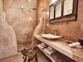 andronis-athens
