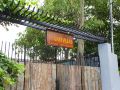 chay-villas-an-bang
