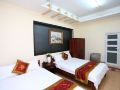 hoang-gia-hotel
