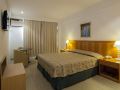 copacabana-mar-hotel