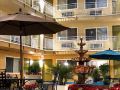 imperial-inn-oakland