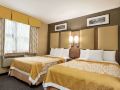 days-inn-by-wyndham-brooklyn