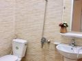 i-love-coto-hotels-and-restaurant