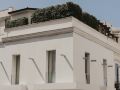 white-rooms