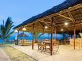 an-bang-vu-nhi-homestay