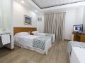 di-giulio-hotel