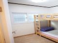 crossroad-backpackers-hongdae