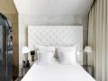 m-social-singapore-staycation-approved