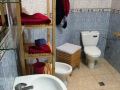 furnished-appartement-malabata-beach