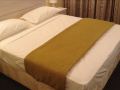 queen-s-hotel