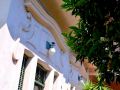 inn-liberty