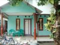 pari-island-guest-house