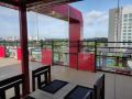 h-plus-hotel-yangon