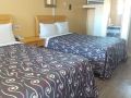 hotel-boulevard-mexicali