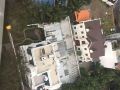 la-casa-we-stay
