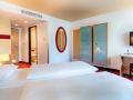 welcome-kongress-hotel-bamberg