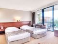 golden-lotus-hotel