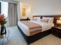 best-western-plus-santa-marta-hotel