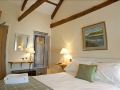 the-anchor-inn