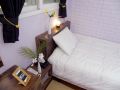 hotel-factory-seoul