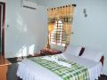 anh-tuan-hotel