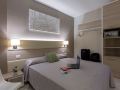 hotel-cristina