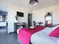 odalys-city-marseille-prado-castellane