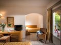 annabelle-beach-resort-all-inclusive